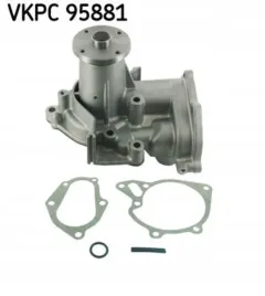 skf-vkpc-95881-pompa-wody-chlodzenie-silnika