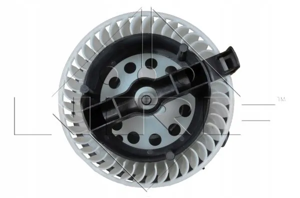 nrf-dmuchawa-nrf-34161-stan-nowy-numer-katalogowy-oryginalu-renault-272104937r-renault-272108241r