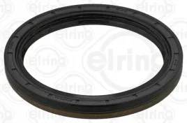 pierscien-uszczelniajacy-audi-q3-45tfsi-20-el871180-871-180