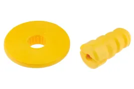ogranicznik-przechylu-silnika-nty-ab-me-003