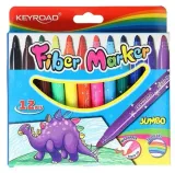 flamastry-keyroad-jumbo-12-kolorow