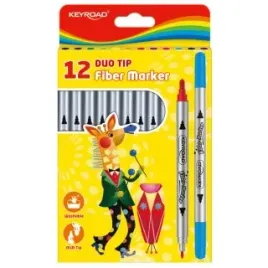 flamastry-keyroad-duo-12-kolorow