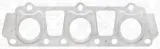 uszcz-kol-wyd-audi-24-32-05-