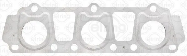 uszcz-kol-wyd-audi-24-32-05-