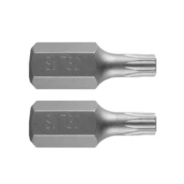 koncowka-torx-t30-x-30-mm-s2-x-2-szt