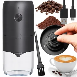 mlynek-do-mielenia-kawy-ziaren-orzechow-ziol-mocny-elektryczny-usb-espresso