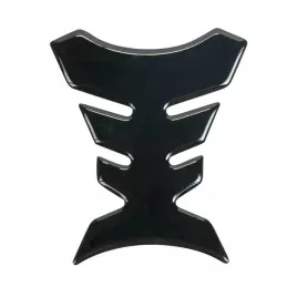 tankpad-czarny-naklejka-mala-na-bak-135cm-x115cm