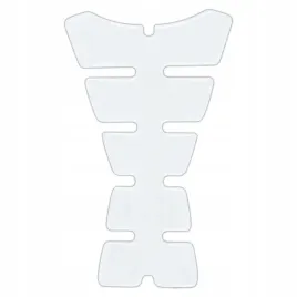 tankpad-naklejka-na-bak-motocykla-przezroczysta