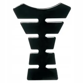 tankpad-czarny-naklejka-5-wyciec-na-bak-25cmx17cm