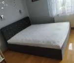 Zdjęcie produktu od kupującego