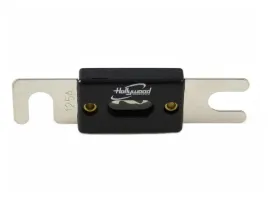 hollywood-anl-125a-bezpiecznik-nozycowy