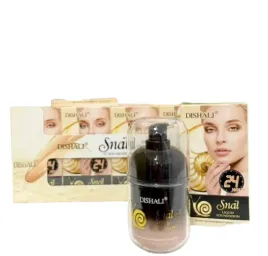 podklad-w-plynie-ze-sluzem-slimaka-makeup-kolor-naturalny-dishali