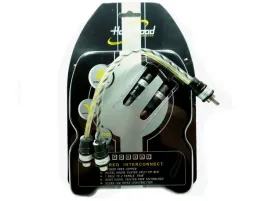 hollywood-pro-21f-rozdzielacz-kabli-rca-y-lacznik-he-2350