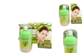 podklad-w-plynie-99percent-aloes-3-kolory-makeup-naturalny-dishali