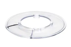 pokrywa-misy-do-robota-kuchennego-teesa-easy-cook-single-tsa3545-b-w