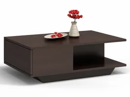 lawa-denver-wenge