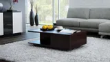lawa-denver-wenge-kolor-mebla-inny-kolor
