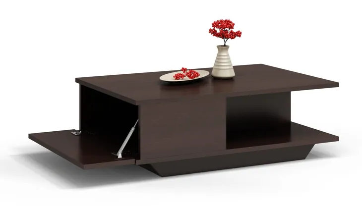 lawa-denver-wenge-kolor-blatu-inny-kolor