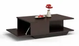 lawa-denver-wenge-kolor-blatu-inny-kolor