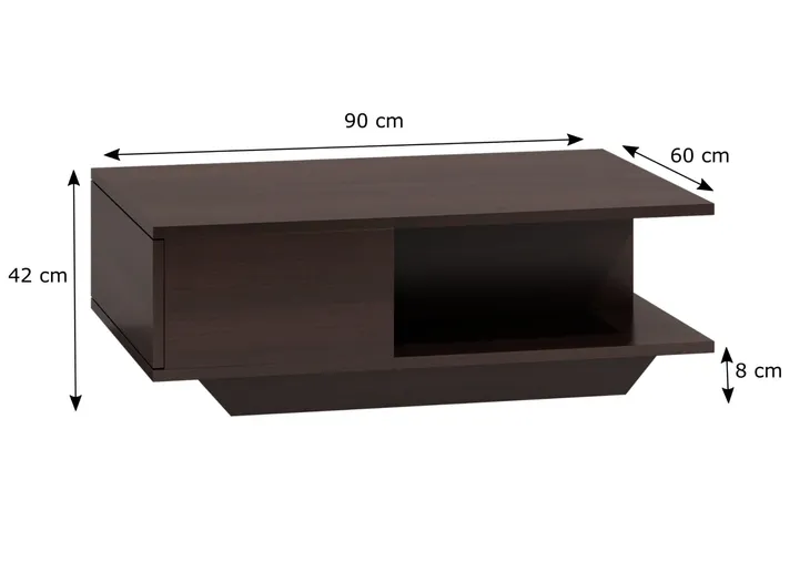 lawa-denver-wenge-kolor-mebla-inny-kolor-kolor-blatu-inny-kolor