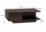 lawa-denver-wenge-kolor-mebla-inny-kolor-kolor-blatu-inny-kolor
