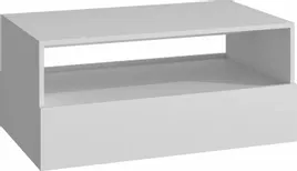 lawa-rebel-biel