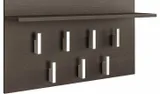wieszak-2f-wenge
