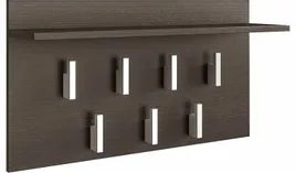 wieszak-2f-wenge