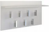 wieszak-2f-biel