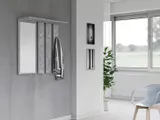 wieszak-opal-beton