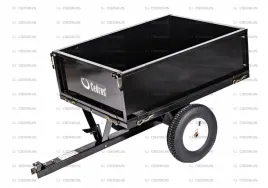 przyczepka-przyczepa-ogrodowa-do-traktorka-wozek-225kg-cedrus-sp22124