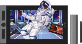 zestaw-tablet-graficzny-xp-pen-artist-pro-16-154-rysik-profesjonalny-nowy