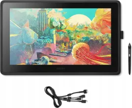 wacom-cintiq-22-tablet-graficzny-z-rysikiem-i-podstawka-full-hd-1920x1080