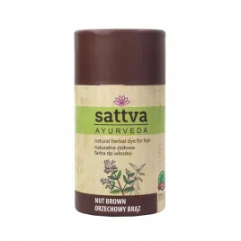 henna-orzechowy-braz-eco-150-g-sattva-ayurveda