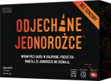 gra-odjechane-jednorozce-bez-cenzury