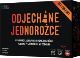 gra-odjechane-jednorozce-bez-cenzury