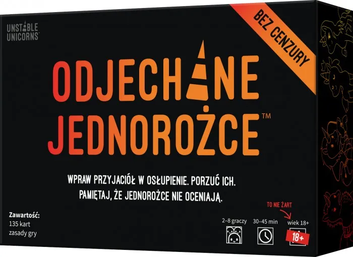 gra-odjechane-jednorozce-bez-cenzury-stan-nowy