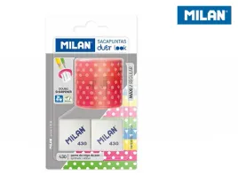 temperowka-z-gumka-430-milan-duet-rozowa