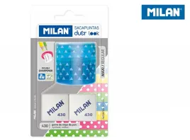 temperowka-z-gumka-430-milan-duet-niebieska