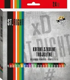 kredki-olowkowe-trojkatne-scieralne-24kol-st-right
