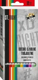 kredki-olowkowe-trojkatne-scieralne-12kol-st-right