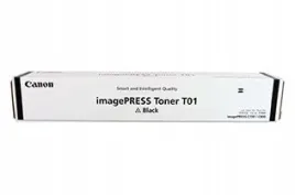 canon-toner-t01k-t01-8066b001-black