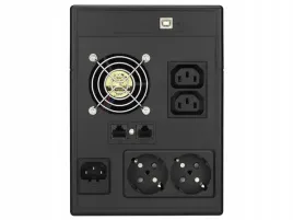 power-walker-ups-line-in-vi-1500-lcd-1500va-2x-schuko-2x-iec-c13-rj11-45