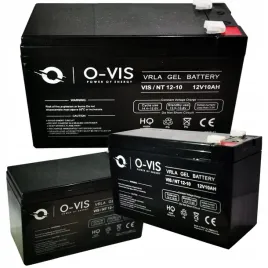 akumulator-zelowy-bezobslugowy-vrla-12v-10ah-wymiar-7ah-7-2ah-9ah-ups-ovis