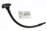 dysza-spryskiwacza-citroen-p-c5-08-maxgear-27-0750-strona-zabudowy-przod