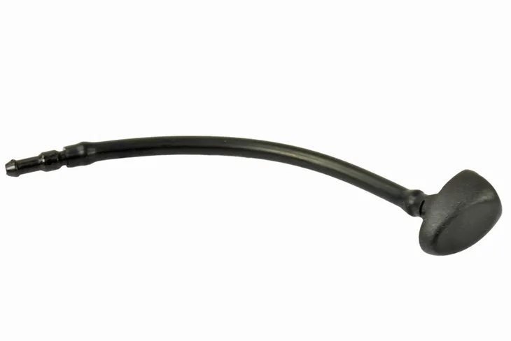 dysza-spryskiwacza-citroen-p-c5-08-maxgear-27-0750-waga-z-opakowaniem-0-01-kg