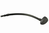 dysza-spryskiwacza-citroen-p-c5-08-maxgear-27-0750-waga-z-opakowaniem-0-01-kg
