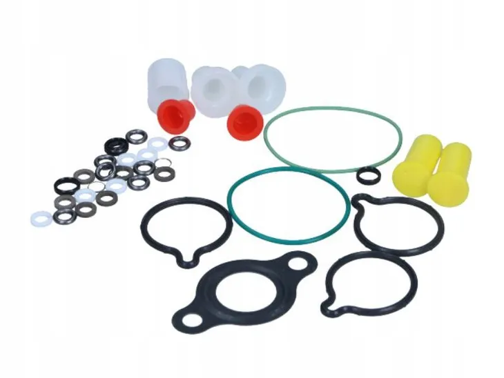 zestaw-napr-pompy-wtr-producent-czesci-maxgear