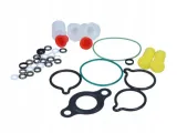 zestaw-napr-pompy-wtr-producent-czesci-maxgear