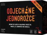 gra-odjechane-jednorozce-bez-cenzury